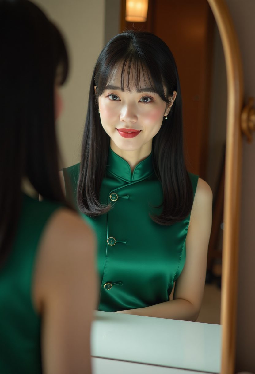 动漫资讯